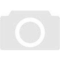 lancom-fundamental-workshop-switch-de-wbt