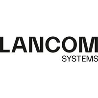 lancom-security-essentials-d-option-5-years