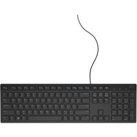 dell-multimedia-keyboard-kb216-bk-us-rtl