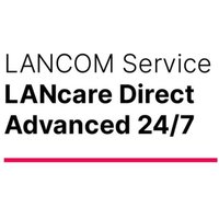 lancare-direct-advanced-24-7-s-3-years