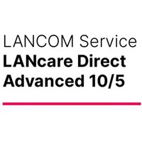 lancare-direct-advanced-10-5-l-3-years