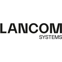 lancom-security-essentials-b-option-1-year