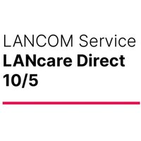 lancare-direct-10-5-l-5-years