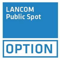 lancom-public-spot-xl-option-2