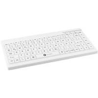gett-tkg-088-gcq-ip68-kgeh-white-usb-de