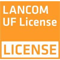 lancom-rs-uf-60-1y-basic-license-1-year