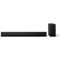 lg-dsg10ty-soundbar-lautsprecher-schwarz-3-1-kanle-420-w