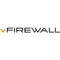 lancom-vfirewall-xl-basic-license-3-year
