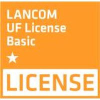 lancom-rs-uf-50-1y-basic-license-1-year