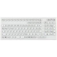 gett-tkg-106-ip68-white-usb-de