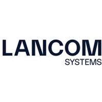 lancom-lta-cl-1y-100-licenses