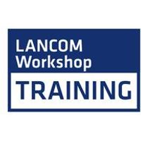 lancom-specialist-workshop-unified-firewall-de-classr-ink
