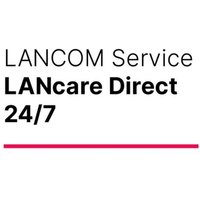 lancare-direct-24-7-m-3-years