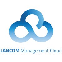 lancom-lmc-d-10y-license-10-years