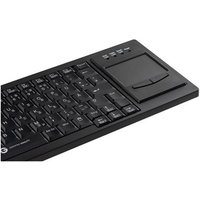 gett-tkl-083-gcq-touch-black-usb-de