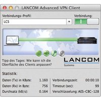 lancom-advanced-vpn-client-mac-1-licence