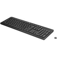 hp-230-wireless-keyboard-black-gr-p