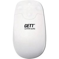 gett-tkh-mouse-gcq-med-am-rf-sc-ip65-whi