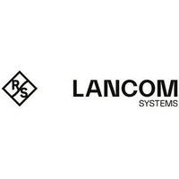 lancare-nbd-replacement-xxl-llw