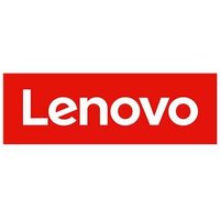 lenovo-windows-server-2025-std-rok-16-core-ml