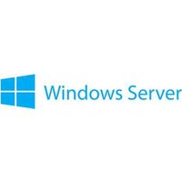 lenovo-windows-server-2025-essentials-rok-10-core-ml