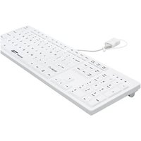 gett-tkg-105-gcq-ip68-kgeh-white-usb-us