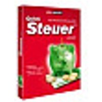 lexware-quicksteuer-2023-1-device-bis-zu-3-steuererklrungen-esd-downloadesd