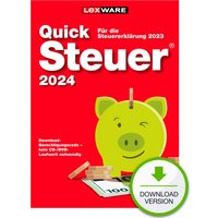 lexware-quicksteuer-2024-1-device-bis-zu-3-steuererklrungen-esd-downloadesd