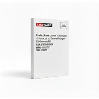 lexware-taxman-2026-1-device-bis-zu-5-steuererklrungen-esd-downloadesd