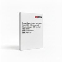 lexware-quicksteuer-deluxe-2026-1-device-bis-zu-5-steuererklrungen-esd-downloadesd