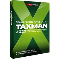 lexware-taxman-2023-1-device-bis-zu-5-steuererklrungen-esd-downloadesd