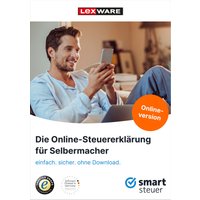lexware-smartsteuer-2024-steuererklrung-fr-das-jahr-2023-esd-downloadesd