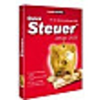 lexware-quicksteuer-deluxe-2023-1-device-bis-zu-5-steuererklrungen-esd-downloadesd