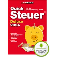 lexware-quicksteuer-deluxe-2024-1-device-bis-zu-5-steuererklrungen-esd-downloadesd