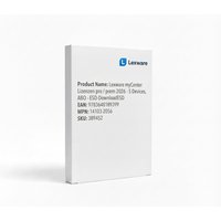 lexware-mycenter-lizenzen-pro-prem-2026-5-devices-abo-esd-downloadesd