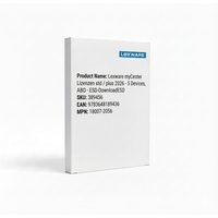 lexware-mycenter-lizenzen-std-plus-2026-5-devices-abo-esd-downloadesd