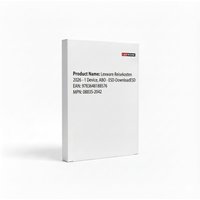 lexware-reisekosten-2026-1-device-abo-esd-downloadesd