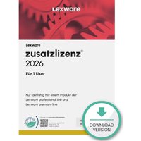 lexware-zusatzlizenz-2026-fr-1-user-abo-esd-downloadesd