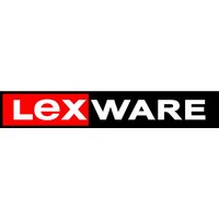 lexware-lohnauskunft-2025-1-device-abo-esd-downloadesd