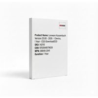 lexware-kassenbuch-version-25-00-2026-1-device-1-year-esd-downloadesd