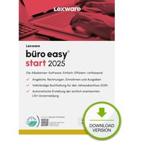 lexware-bro-easy-start-2025-1-device-1-year-esd-downloadesd