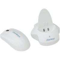 gett-cleankeys-ckm2w