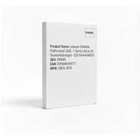 lexware-taxman-professional-2026-1-device-bis-zu-50-steuererklrungen-esd-downloadesd