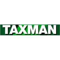 lexware-taxman-professional-2024-1-device-bis-zu-50-steuererklrungen-esd-downloadesd
