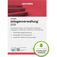 lexware-anlagenverwaltung-2025-1-devise-abo-esd-downloadesd
