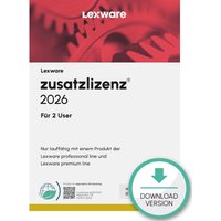 lexware-zusatzlizenzen-2026-fr-2-user-abo-esd-downloadesd