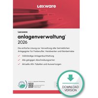 lexware-anlagenverwaltung-2025-1-device-1-year-esd-downloadesd