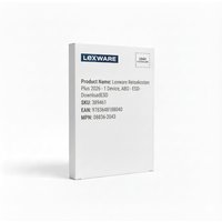 lexware-reisekosten-plus-2026-1-device-abo-esd-downloadesd