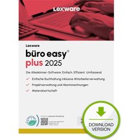 lexware-bro-easy-plus-2025-1-device-1-year-esd-downloadesd