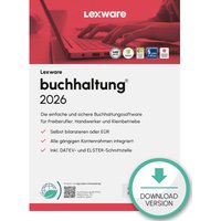 lexware-buchhaltung-2026-1-device-1-year-esd-downloadesd